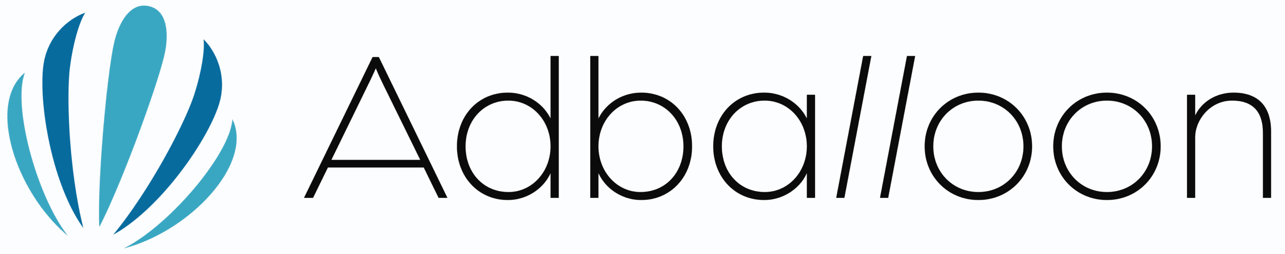 株式会社アドバルーン